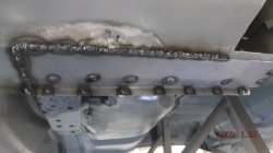 180122 60 Chevy Biscayne (7).JPG